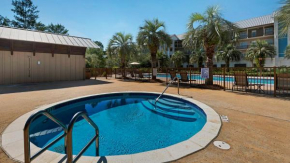 Redfish Village M-2 422 - Deja Blue